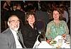 CFA 2005 Banquet (140)